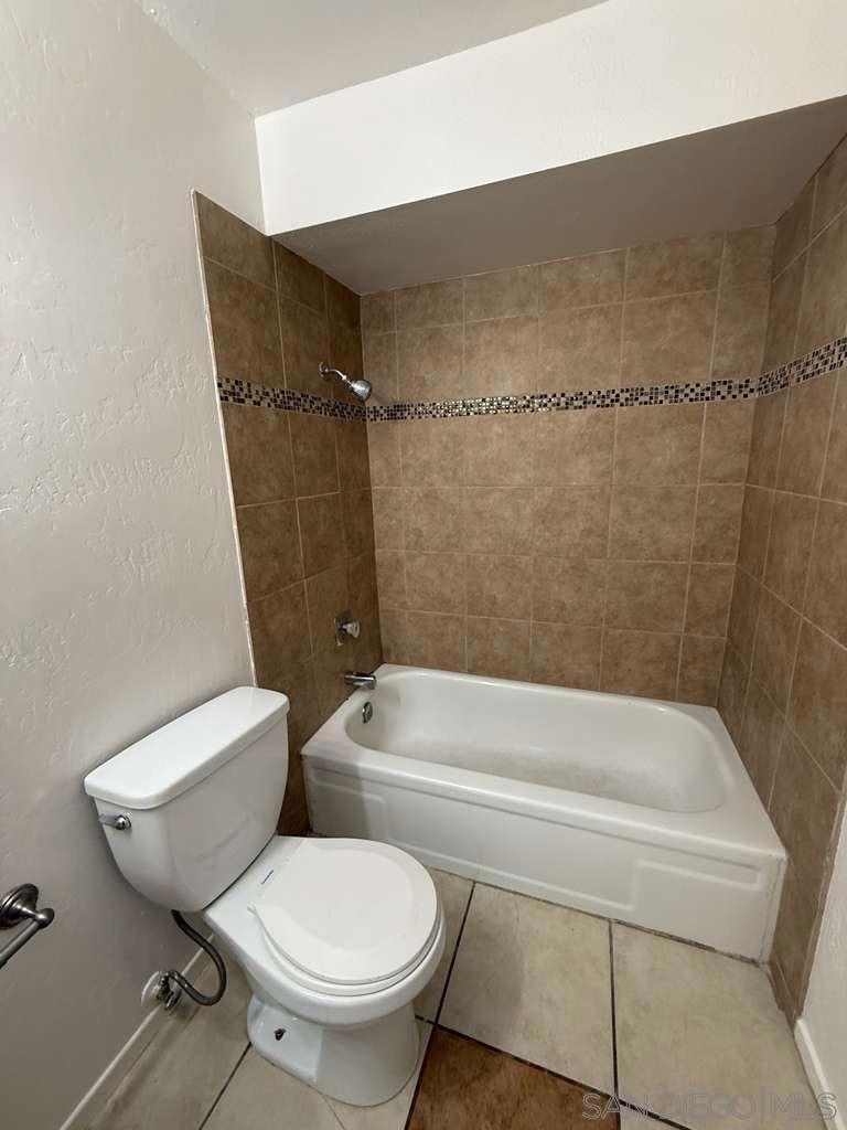 East Escondido - Residential