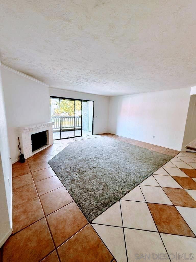 East Escondido - Residential