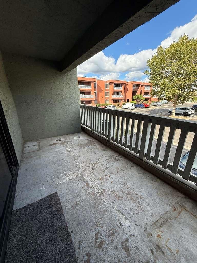 East Escondido - Residential