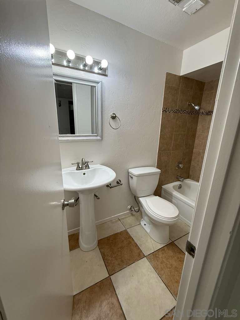 East Escondido - Residential