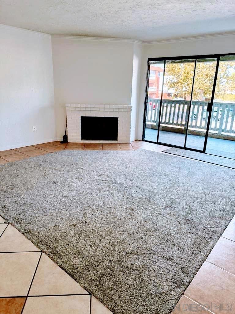 East Escondido - Residential