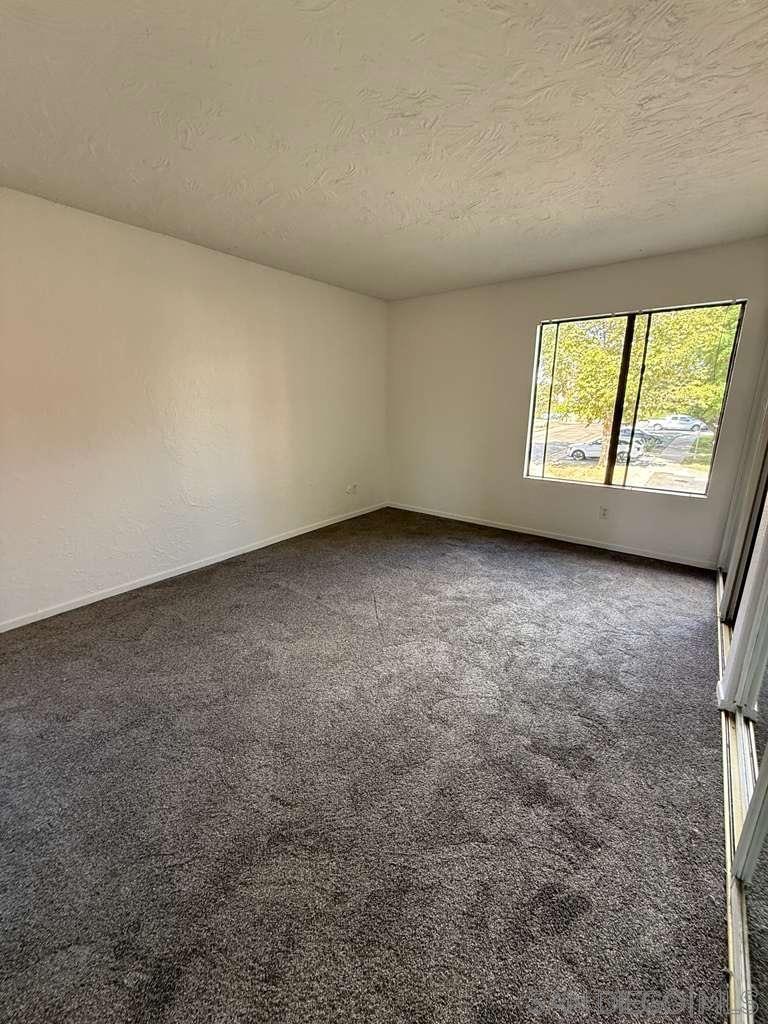 East Escondido - Residential