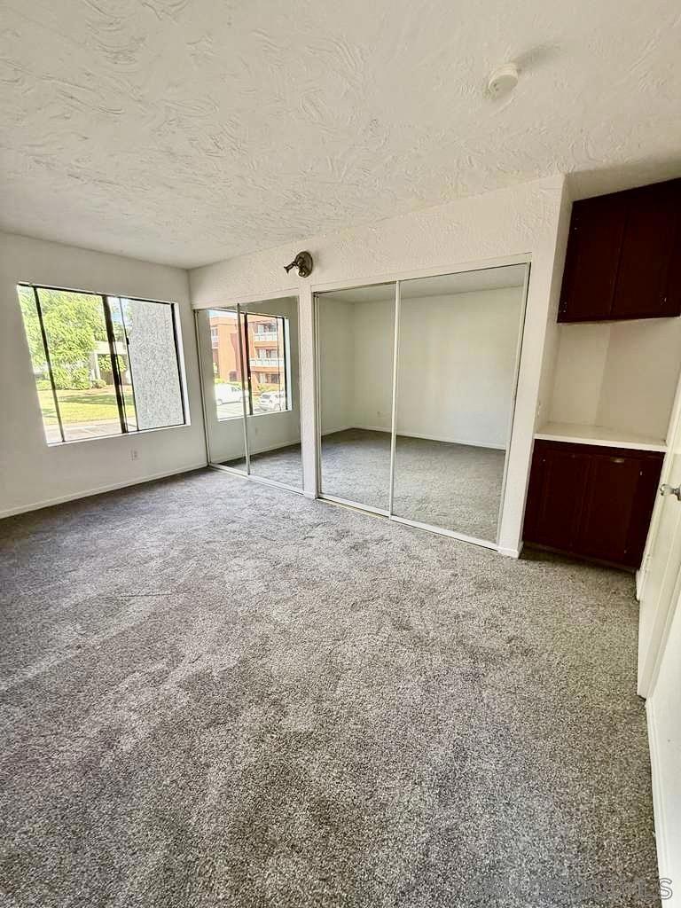 East Escondido - Residential