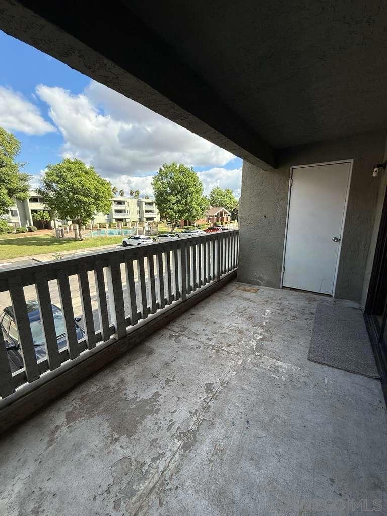 East Escondido - Residential