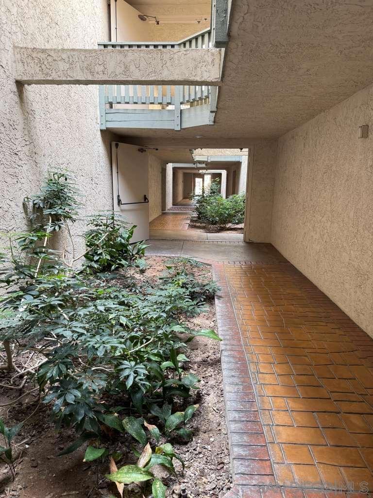 East Escondido - Residential