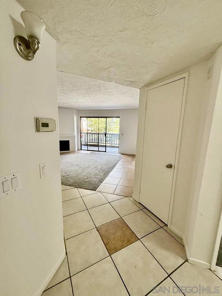 East Escondido - Residential