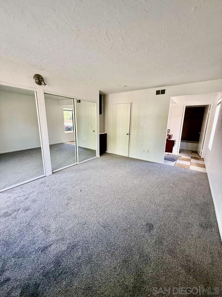 East Escondido - Residential