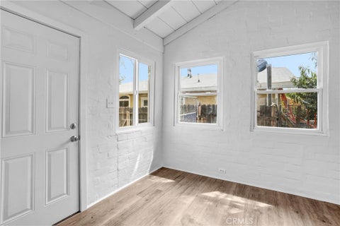 Tiny photo for 832 N Almond Way WAY, Banning, CA 92220 (MLS # OC26197999)