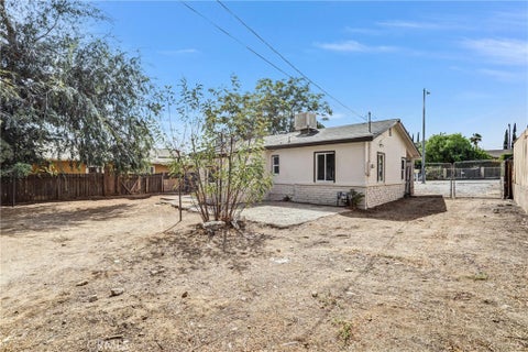 Tiny photo for 832 N Almond Way WAY, Banning, CA 92220 (MLS # OC26197999)