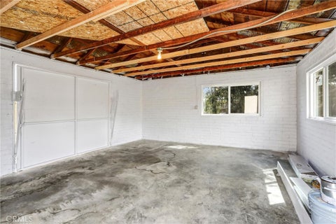Tiny photo for 832 N Almond Way WAY, Banning, CA 92220 (MLS # OC26197999)