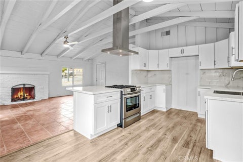 Tiny photo for 832 N Almond Way WAY, Banning, CA 92220 (MLS # OC26197999)
