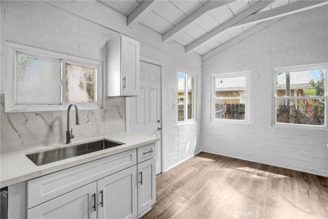 Tiny photo for 832 N Almond Way WAY, Banning, CA 92220 (MLS # OC26197999)