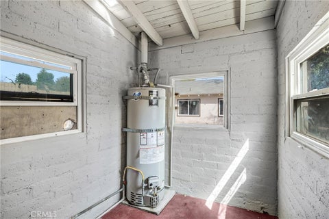 Tiny photo for 832 N Almond Way WAY, Banning, CA 92220 (MLS # OC26197999)