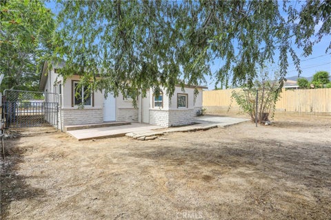Tiny photo for 832 N Almond Way WAY, Banning, CA 92220 (MLS # OC26197999)