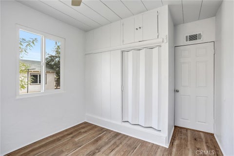 Tiny photo for 832 N Almond Way WAY, Banning, CA 92220 (MLS # OC26197999)