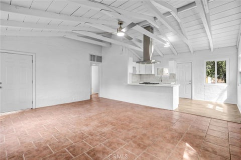 Tiny photo for 832 N Almond Way WAY, Banning, CA 92220 (MLS # OC26197999)