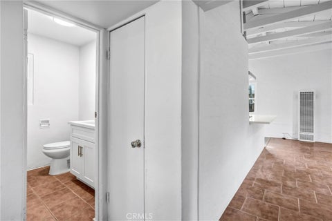 Tiny photo for 832 N Almond Way WAY, Banning, CA 92220 (MLS # OC26197999)