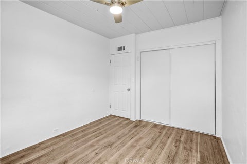 Tiny photo for 832 N Almond Way WAY, Banning, CA 92220 (MLS # OC26197999)