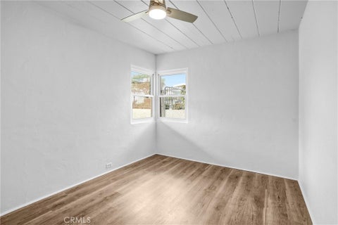 Tiny photo for 832 N Almond Way WAY, Banning, CA 92220 (MLS # OC26197999)