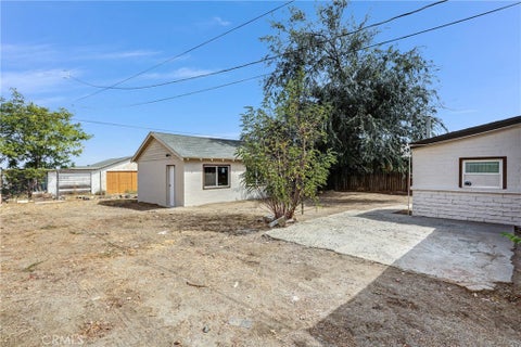 Tiny photo for 832 N Almond Way WAY, Banning, CA 92220 (MLS # OC26197999)