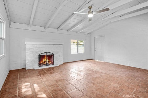Tiny photo for 832 N Almond Way WAY, Banning, CA 92220 (MLS # OC26197999)