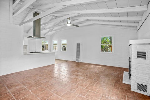 Tiny photo for 832 N Almond Way WAY, Banning, CA 92220 (MLS # OC26197999)