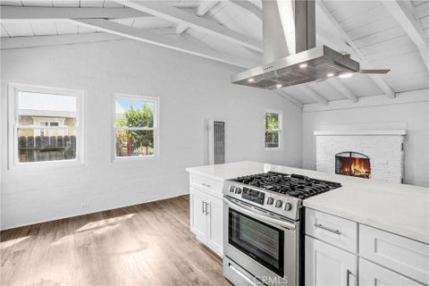 Tiny photo for 832 N Almond Way WAY, Banning, CA 92220 (MLS # OC26197999)