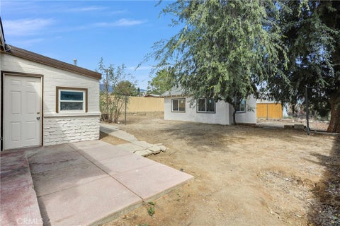 Tiny photo for 832 N Almond Way WAY, Banning, CA 92220 (MLS # OC26197999)