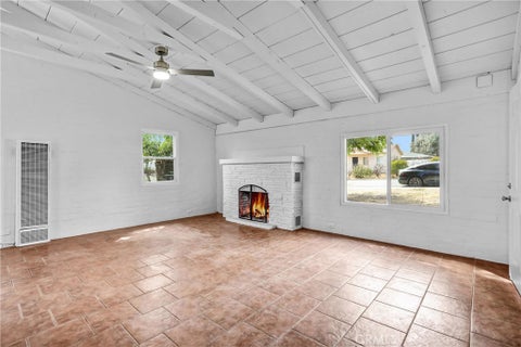 Tiny photo for 832 N Almond Way WAY, Banning, CA 92220 (MLS # OC26197999)