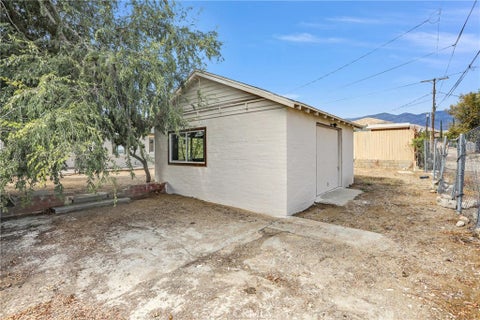 Tiny photo for 832 N Almond Way WAY, Banning, CA 92220 (MLS # OC26197999)
