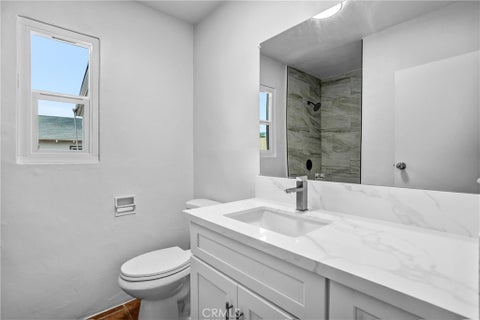 Tiny photo for 832 N Almond Way WAY, Banning, CA 92220 (MLS # OC26197999)