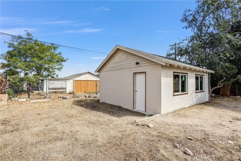 Tiny photo for 832 N Almond Way WAY, Banning, CA 92220 (MLS # OC26197999)