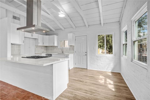 Tiny photo for 832 N Almond Way WAY, Banning, CA 92220 (MLS # OC26197999)