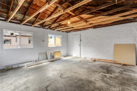 Tiny photo for 832 N Almond Way WAY, Banning, CA 92220 (MLS # OC26197999)