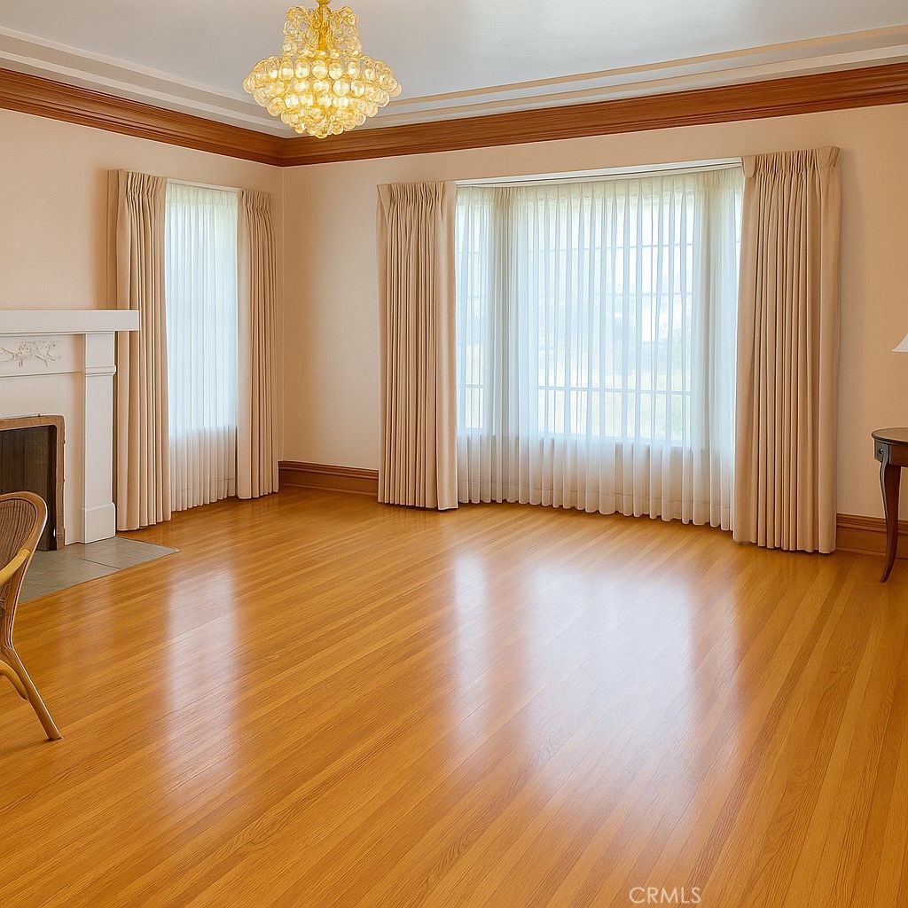 Photo of 3414 W 82nd Street St, Inglewood, CA 90305 (MLS # SB25203421)