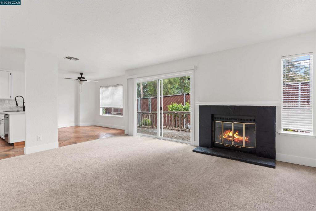 3520 Dameron Pl