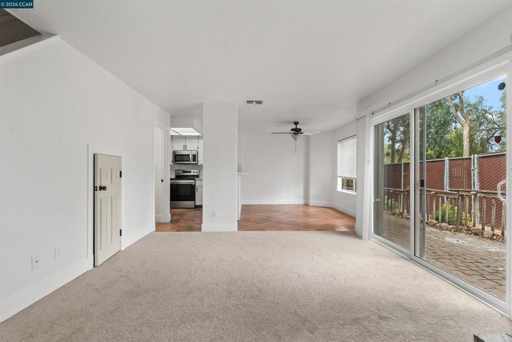 3520 Dameron Pl