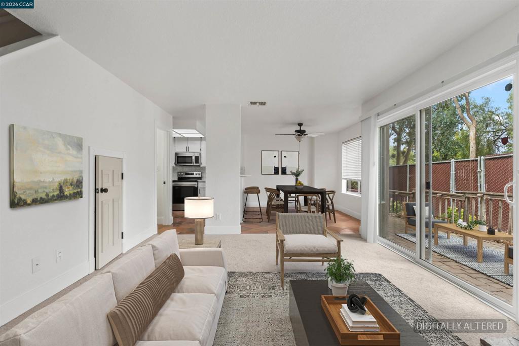 3520 Dameron Pl