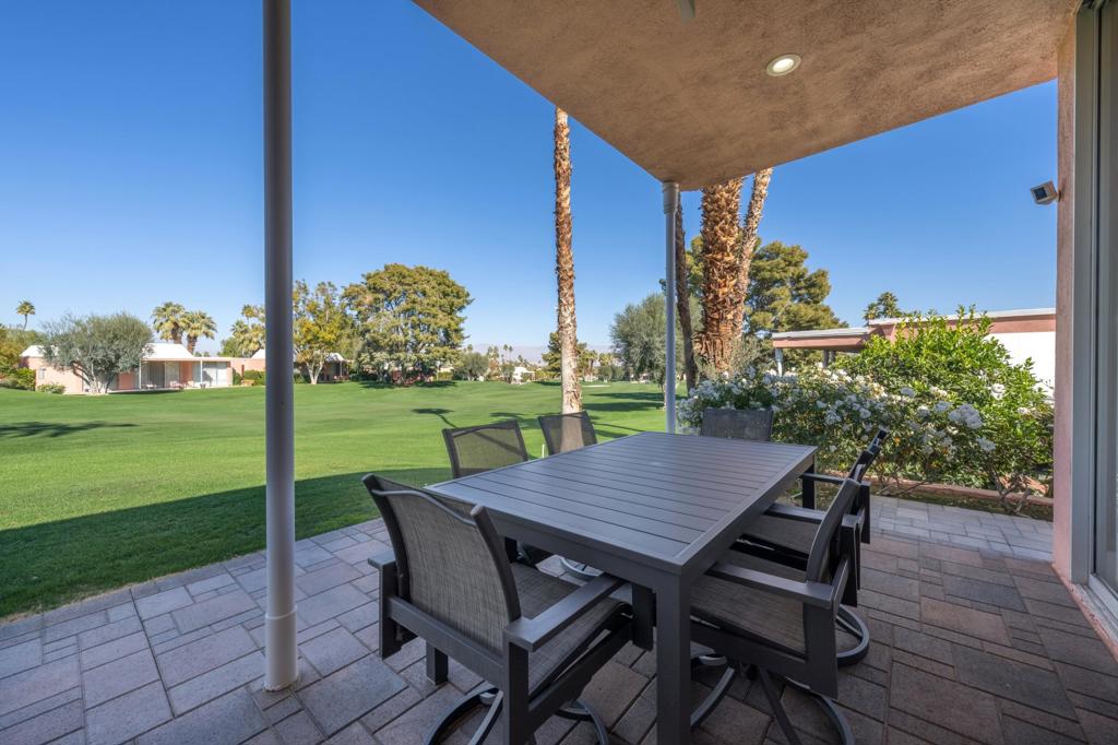 Marrakesh Country Cl - Residential