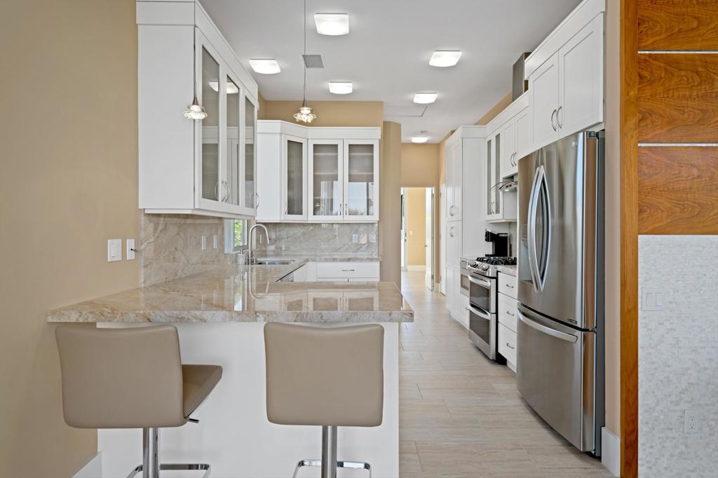 Marrakesh Country Cl - Residential