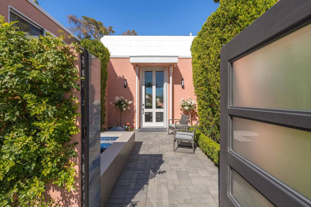 Marrakesh Country Cl - Residential