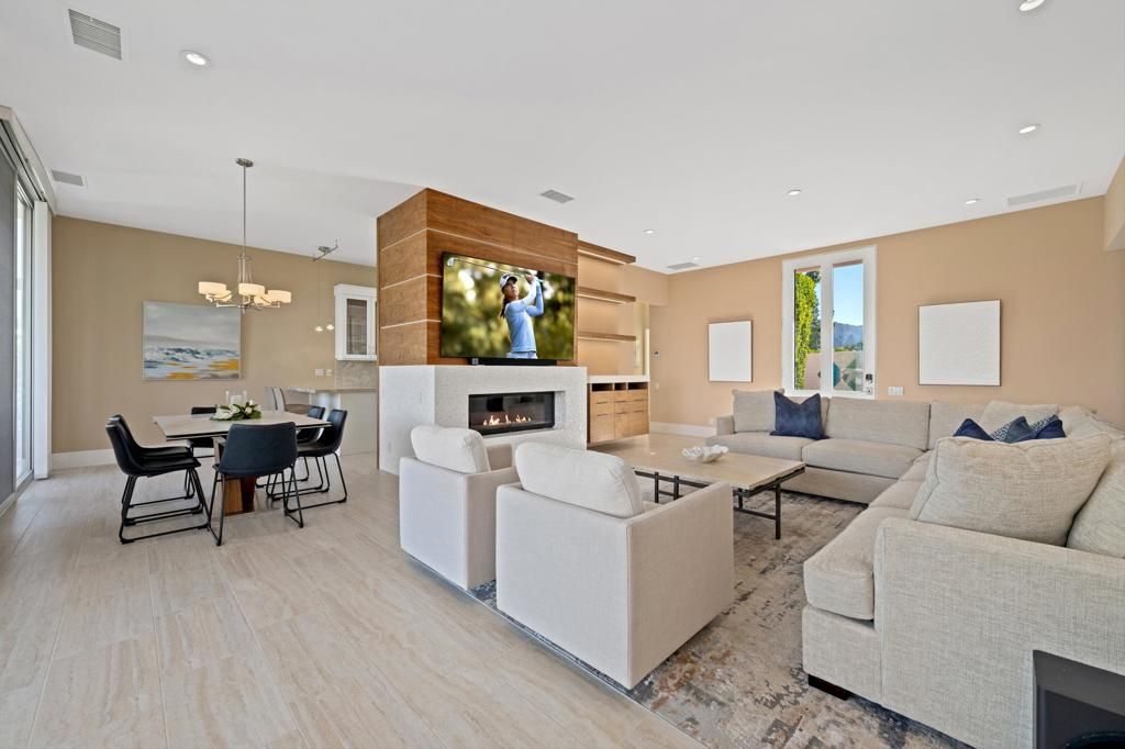 Photo of 47426 Rabat Drive, Palm Desert, CA 92260 (MLS # 219136154DA)