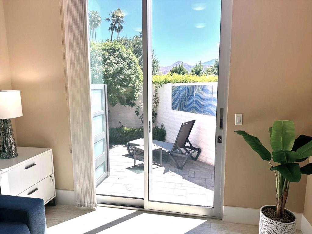 Marrakesh Country Cl - Residential