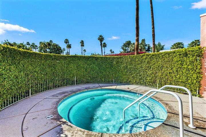 Marrakesh Country Cl - Residential