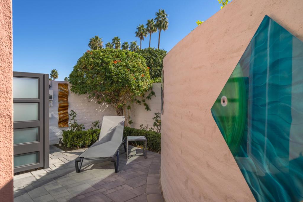 Marrakesh Country Cl - Residential