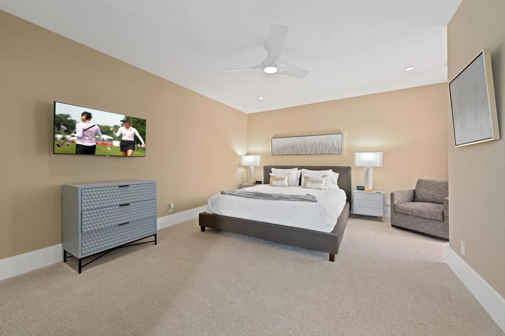 Marrakesh Country Cl - Residential