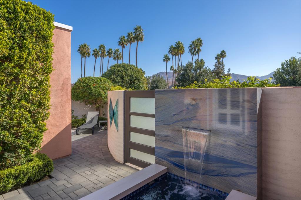 Marrakesh Country Cl - Residential