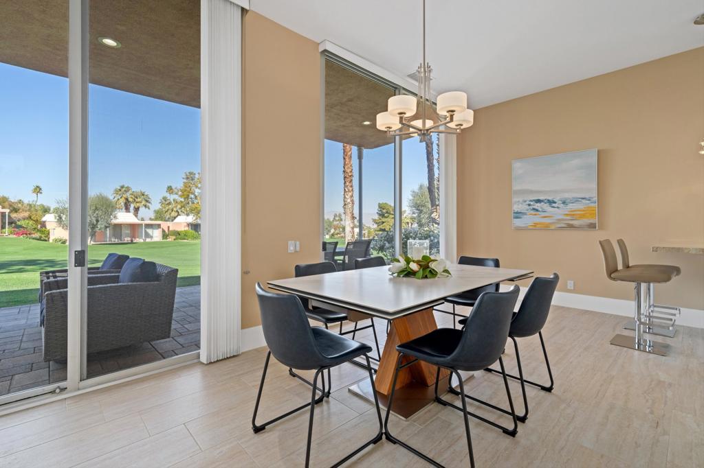 Marrakesh Country Cl - Residential