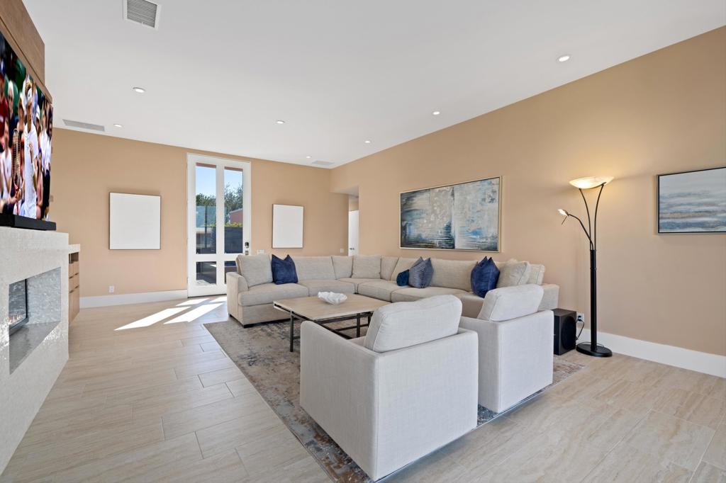 Marrakesh Country Cl - Residential