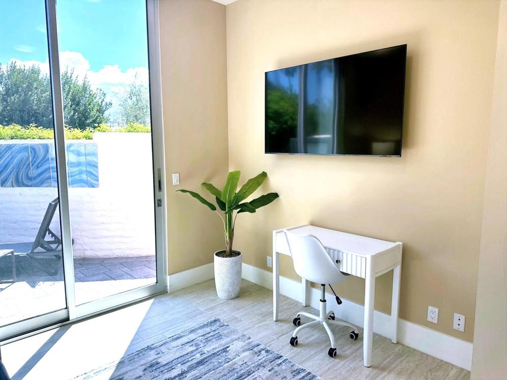 Marrakesh Country Cl - Residential